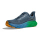 Hoka Arahi 7